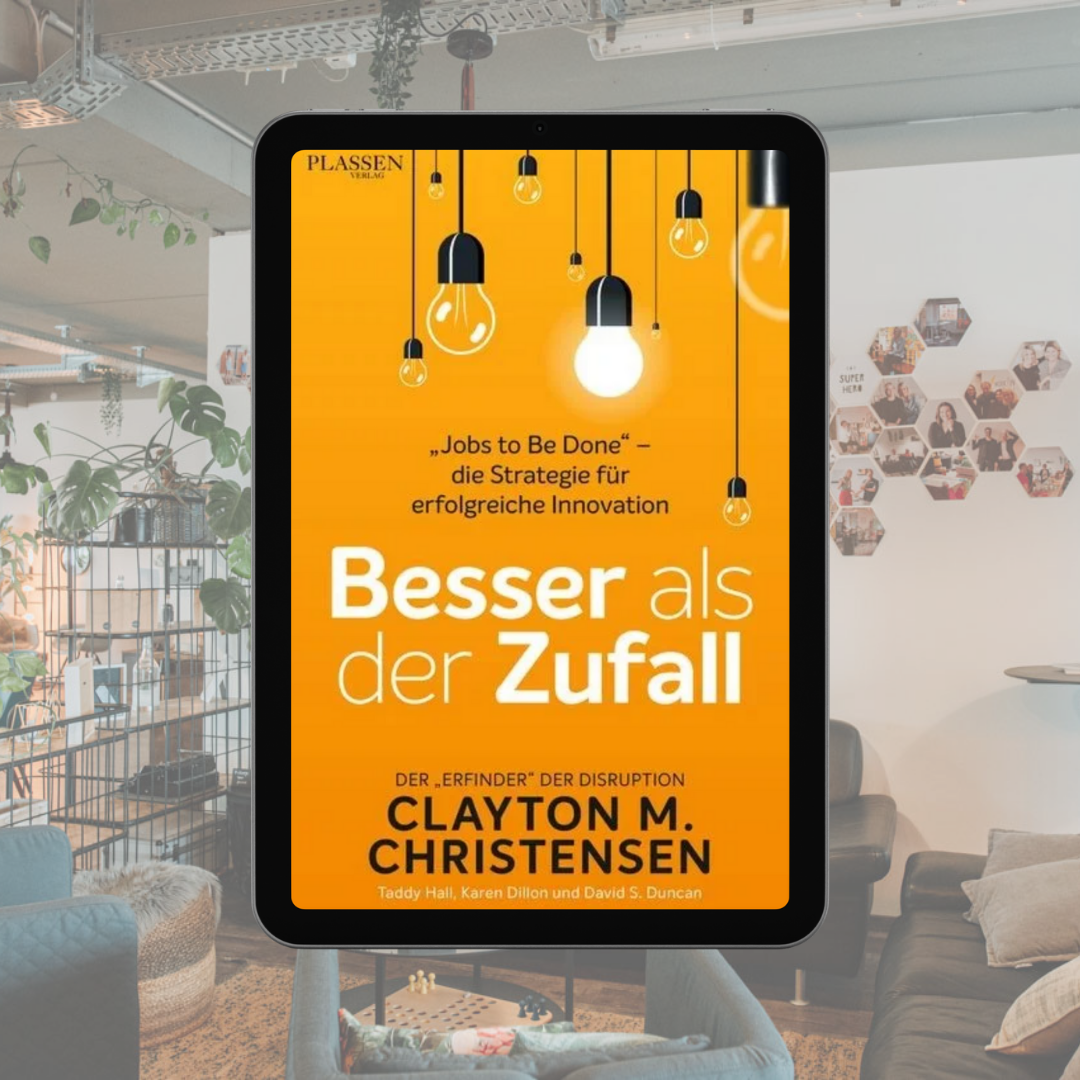 Erfolgreich arbeiten im Team unter neuer Leitung