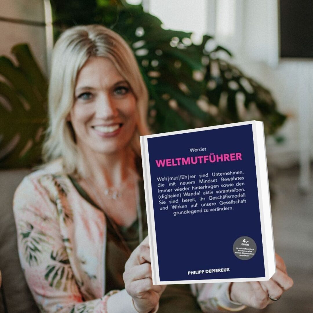 Erfolgreich arbeiten im Team unter neuer Leitung