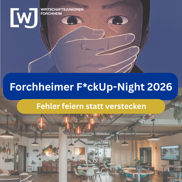 Design your box | Design Thinking tool