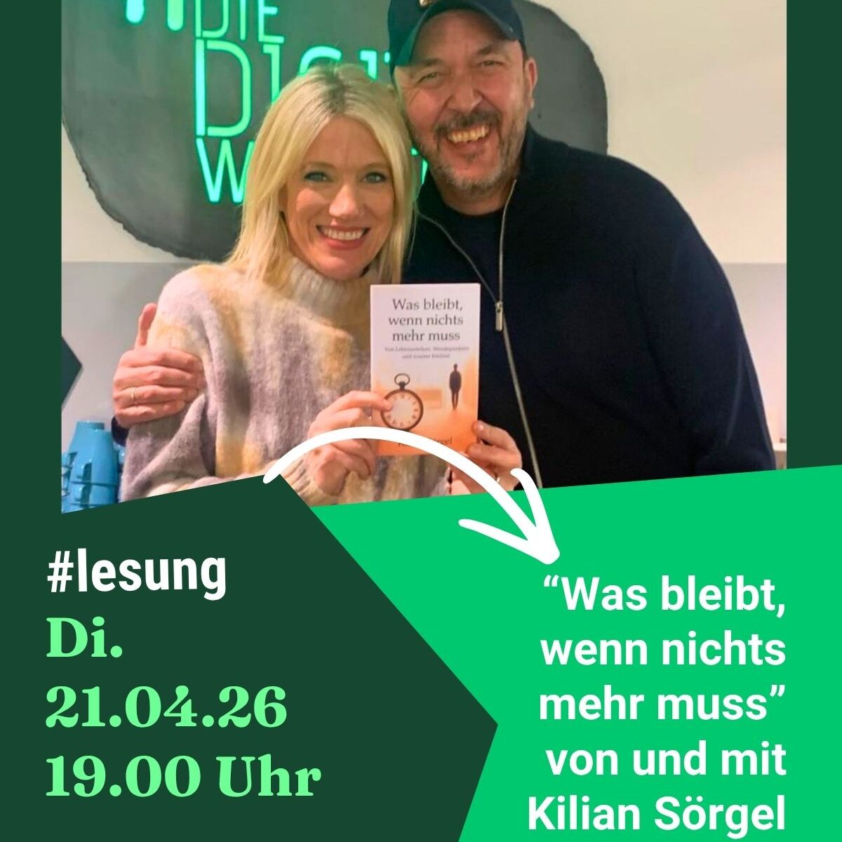 Storyboard Design Thinking