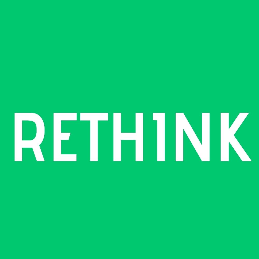 Design your box | Design Thinking tool