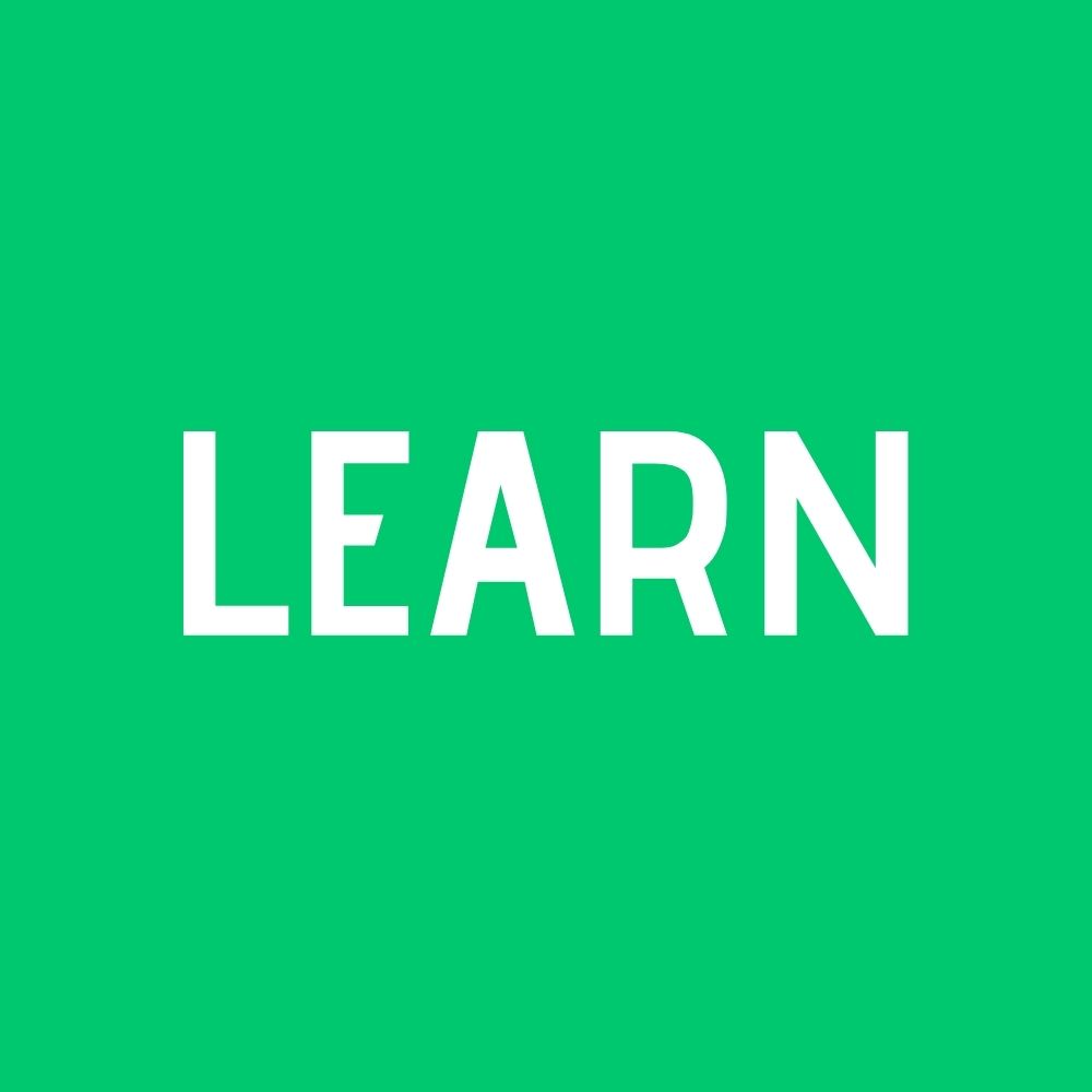 Storyboard Design Thinking