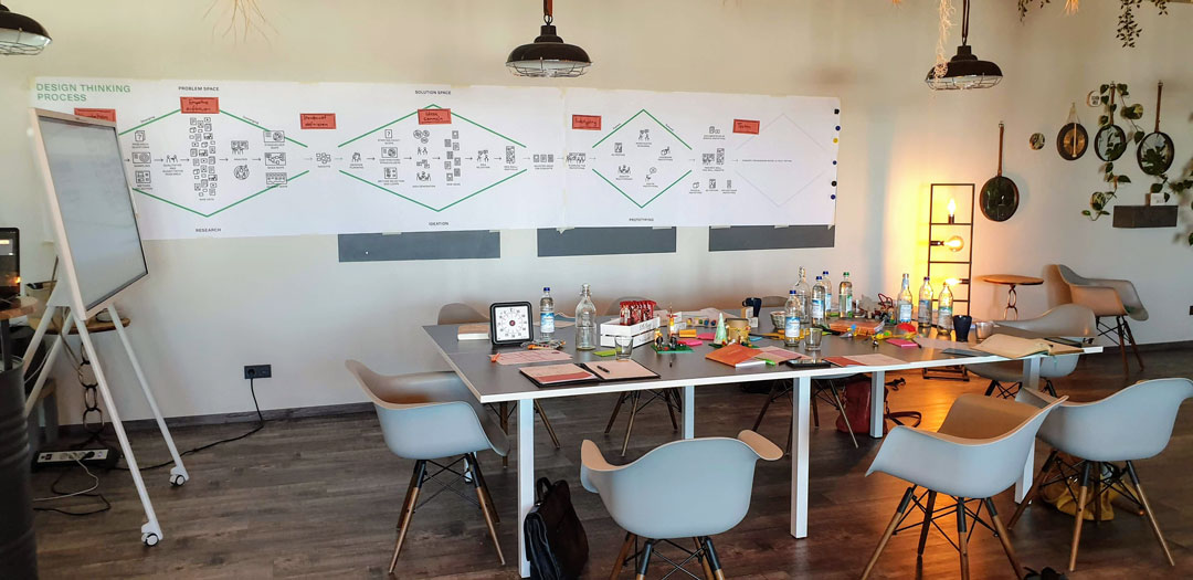 die-digitalwerkstatt-workspace-projekte-innovation Meeting Space "Die Digitalwerkstatt" in Forchheim